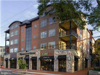 113 Main Street - Photo 1