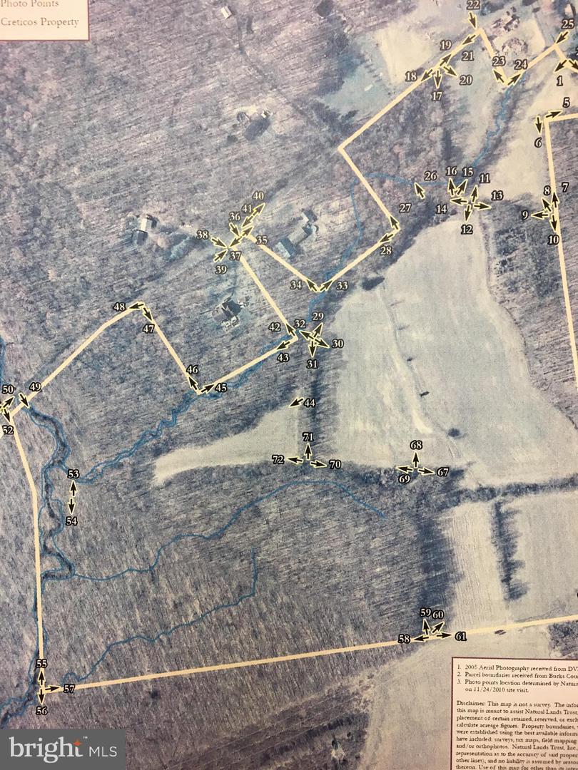 Lot 001 Quarry Road - Photo 1