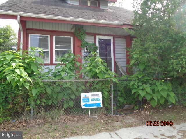 75 Thompson Street - Photo 1