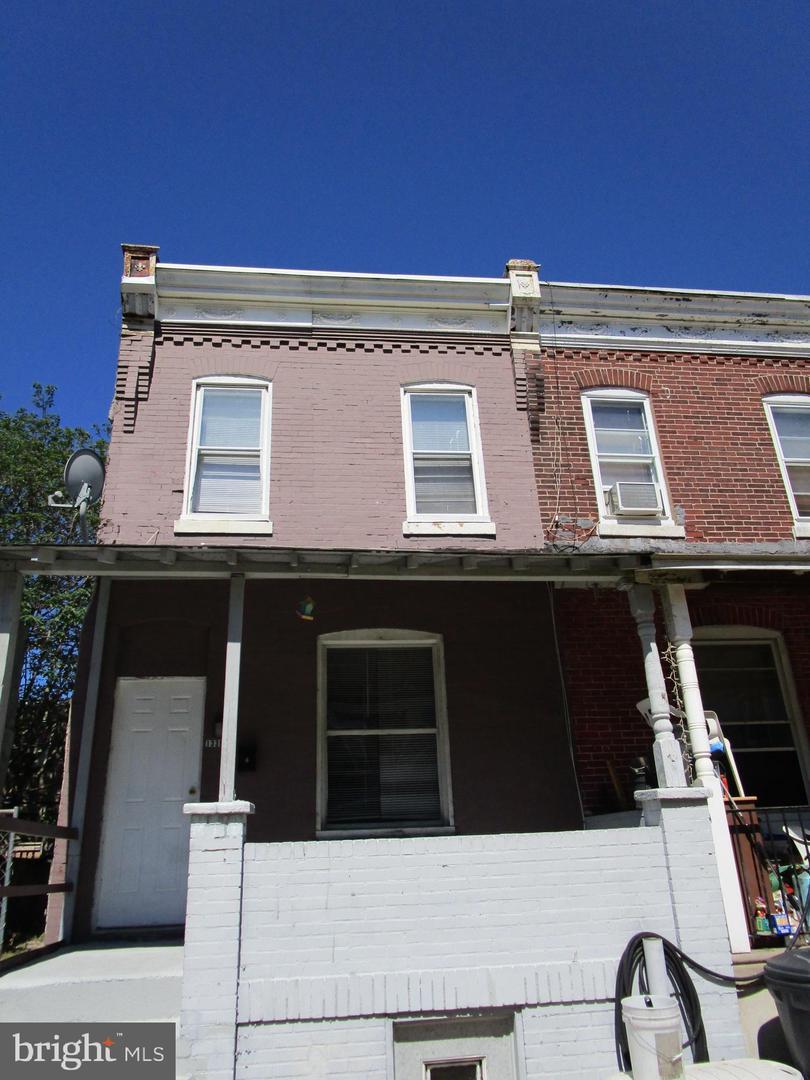 1336 Corlies Street - Photo 1