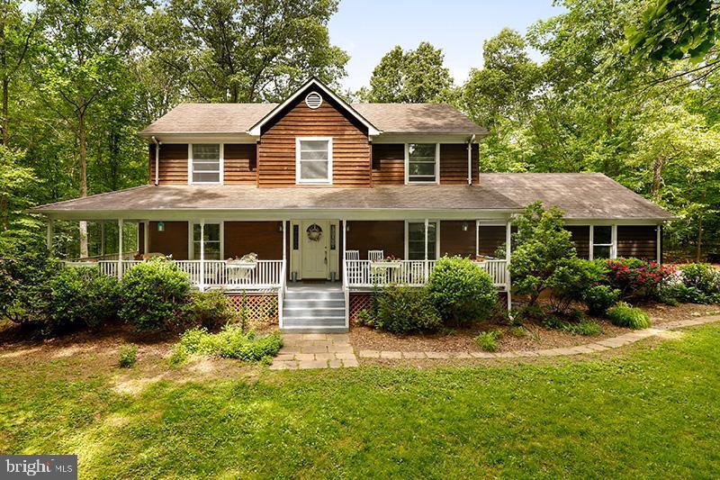 4276 Sawmill Road - Photo 1