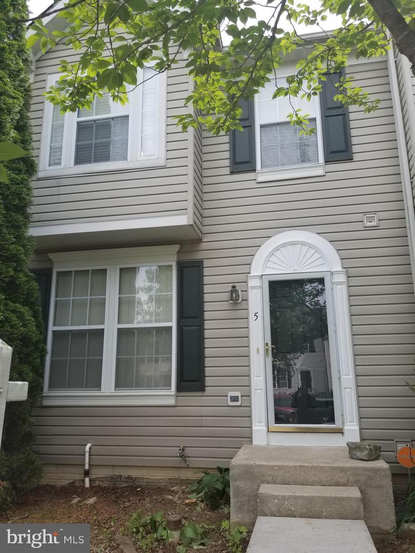 5 Aspen Glen Court - Photo 1
