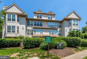 4508-J Hazeltine Court - Photo 1