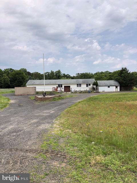 308 E Millstream Rd - Photo 1