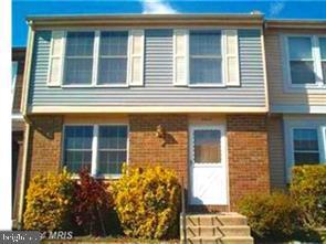 4405 Groombridge Way - Photo 1