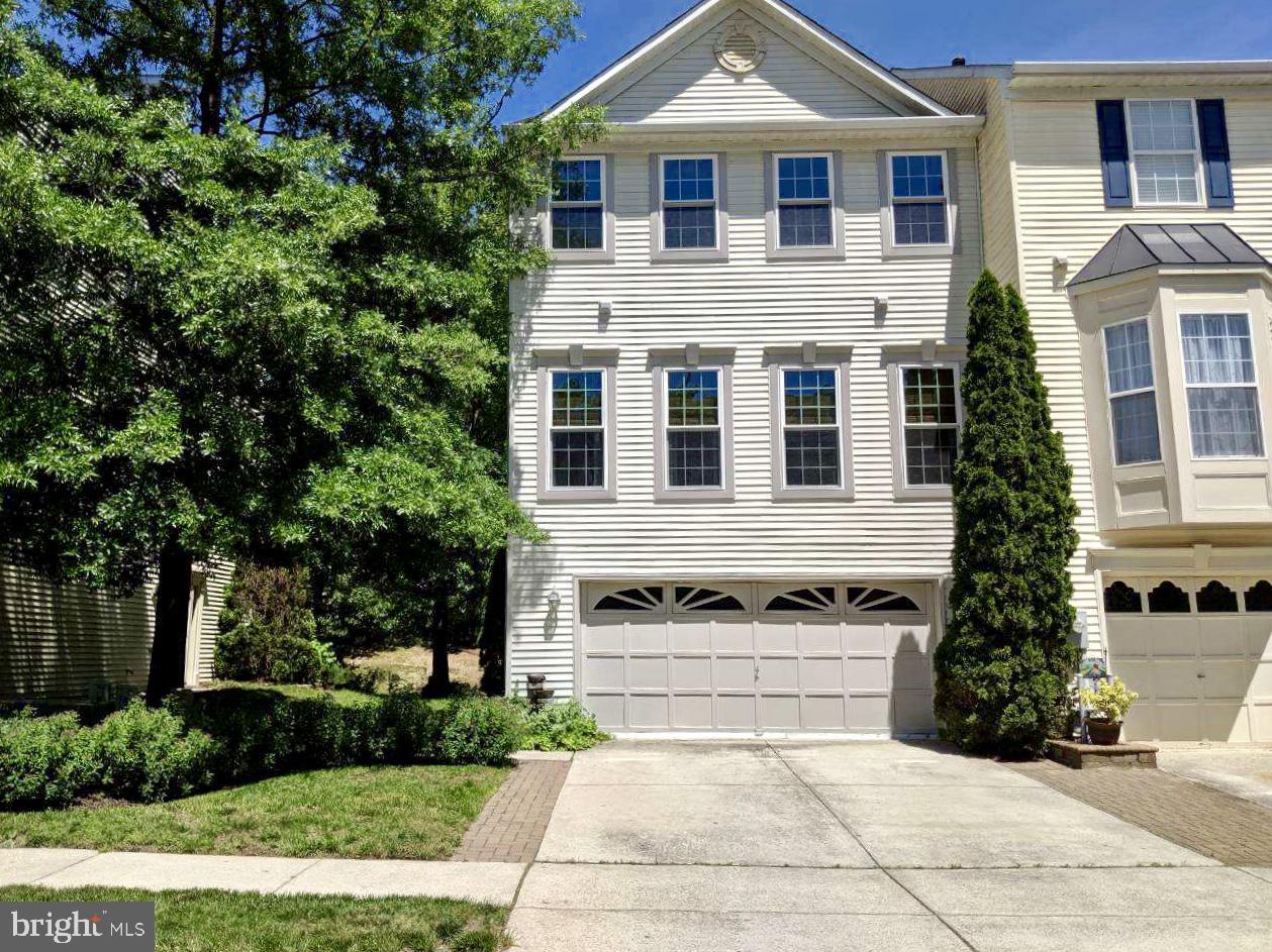 2711 Summers Ridge Drive - Photo 1