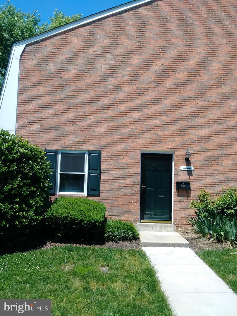 8666 Walutes Circle - Photo 1