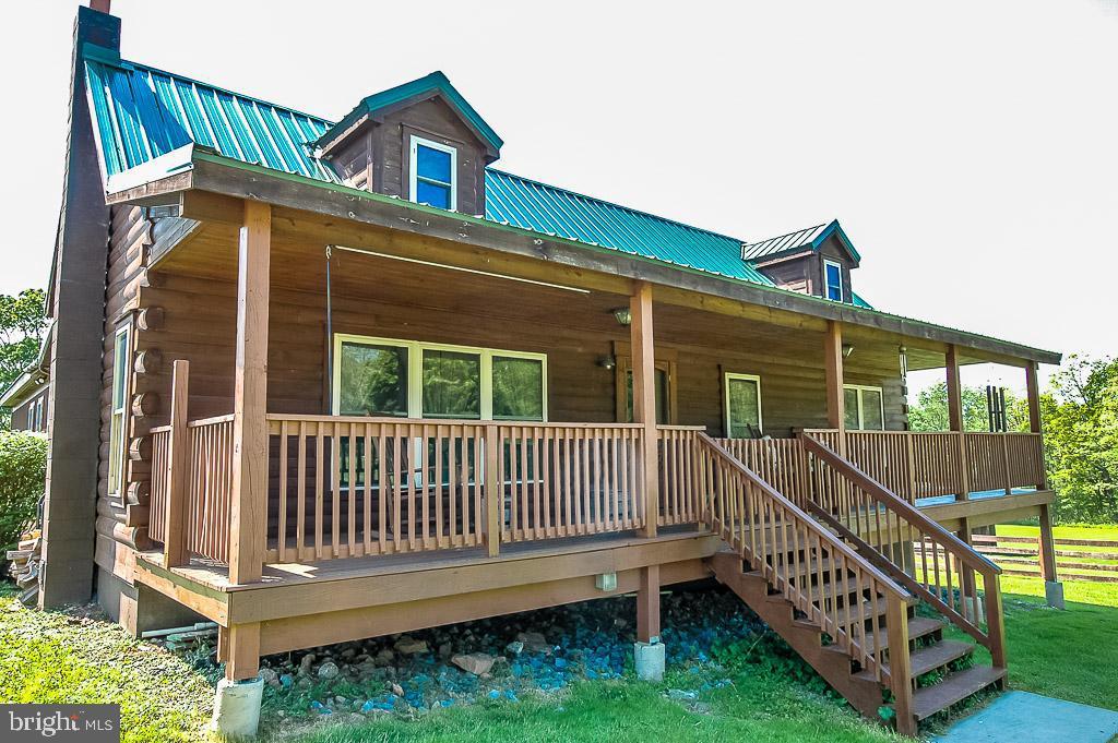1755 Cranesville - Photo 1