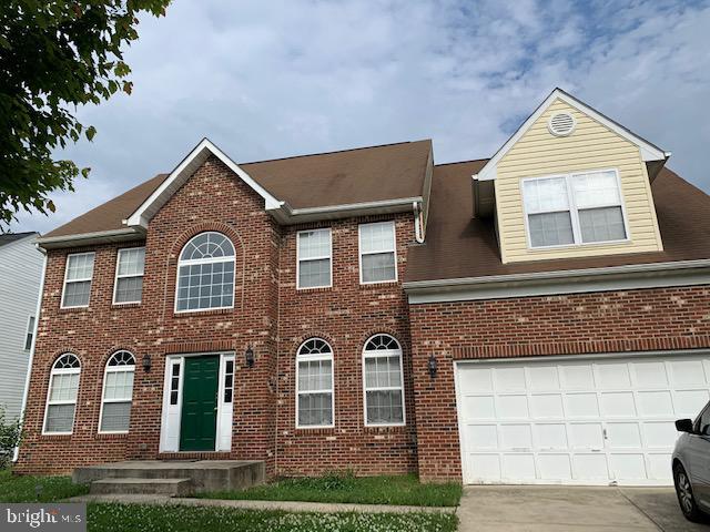 3695 Worthington Street - Photo 1