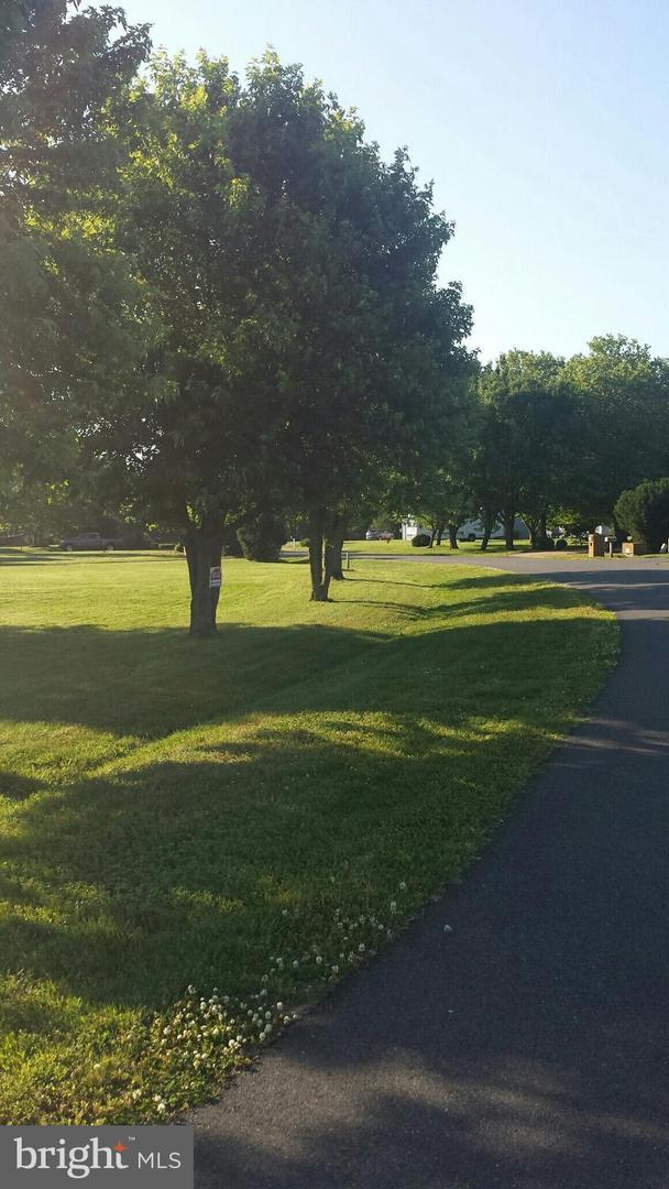 9 (lot 9) Pintail Lane - Photo 1