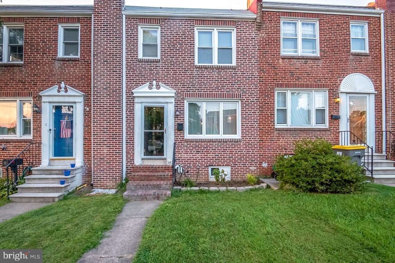 1143 Clayton Road - Photo 1 1143 Clayton Road - Photo 1