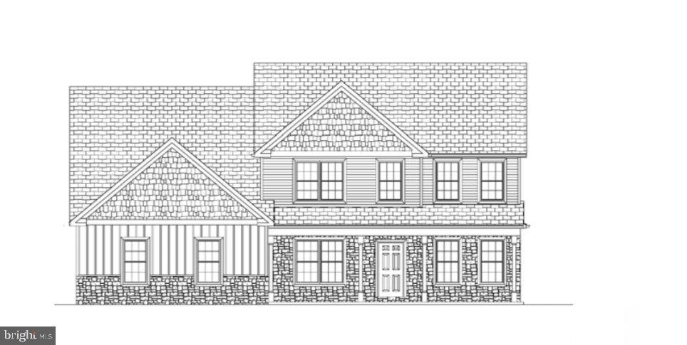 The Windham Westhaven - Photo 1