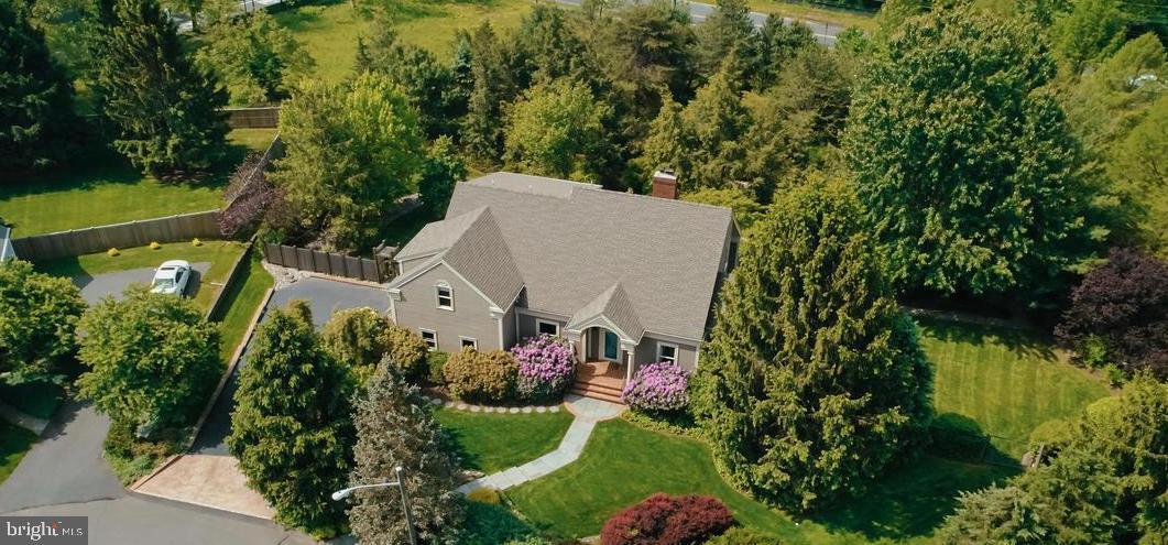 16 Kimberly Court - Photo 1