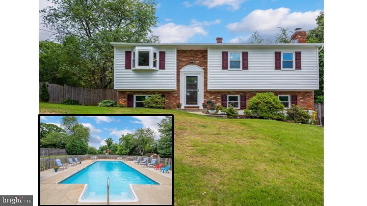 907 Deep Creek Avenue - Photo 1