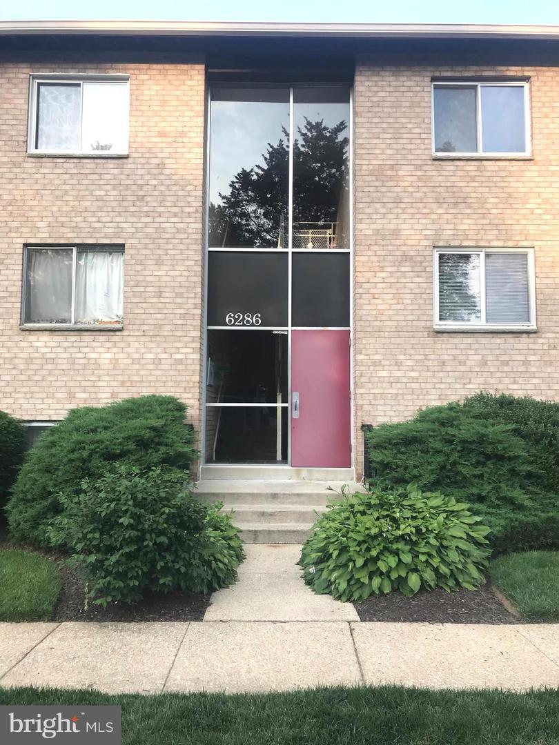 6286-A Rose Hill Court - Photo 1