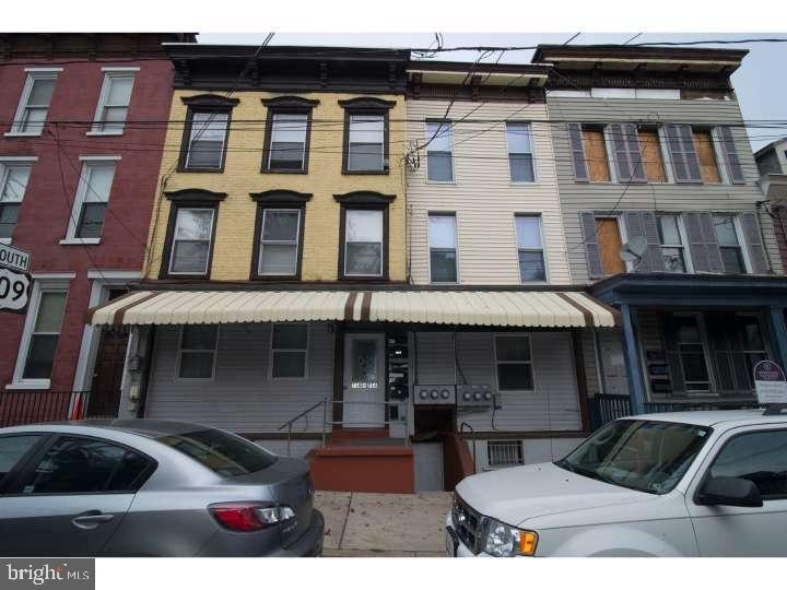 716-718 Market Street - Photo 1
