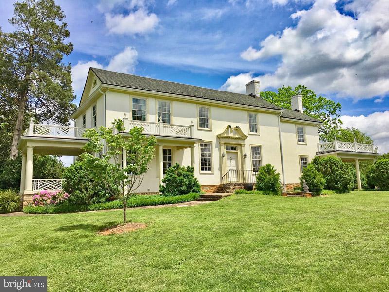 6195 Eastwood Drive - Photo 1