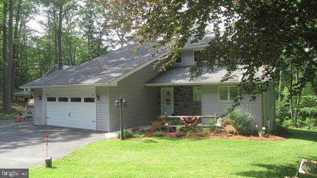 335 High Mountain Road - Photo 1 335 High Mountain Road - Photo 1