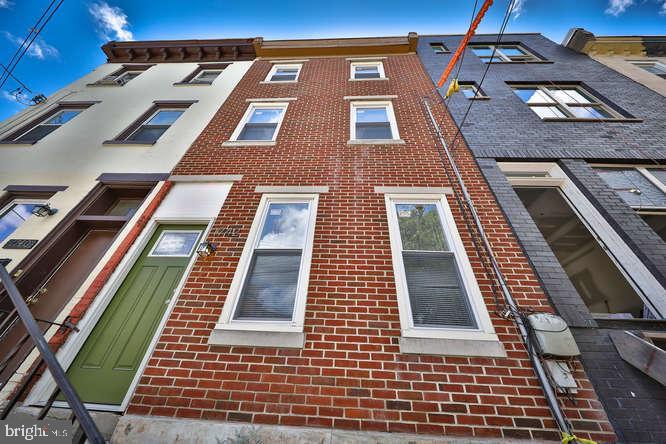 1742 Vineyard Street - Photo 1