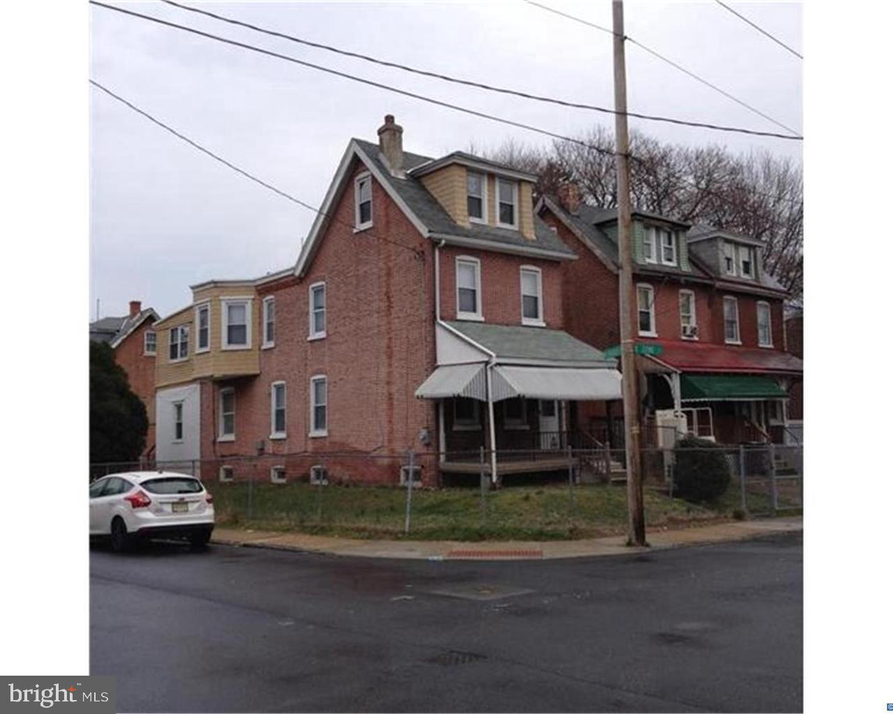 801 22ND Street - Photo 1 801 22ND Street - Photo 1