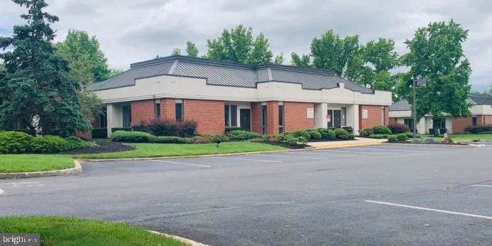 2301 Evesham Road - Photo 1