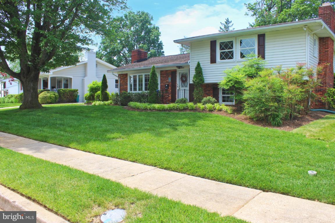 2206 Stryker Court - Photo 1
