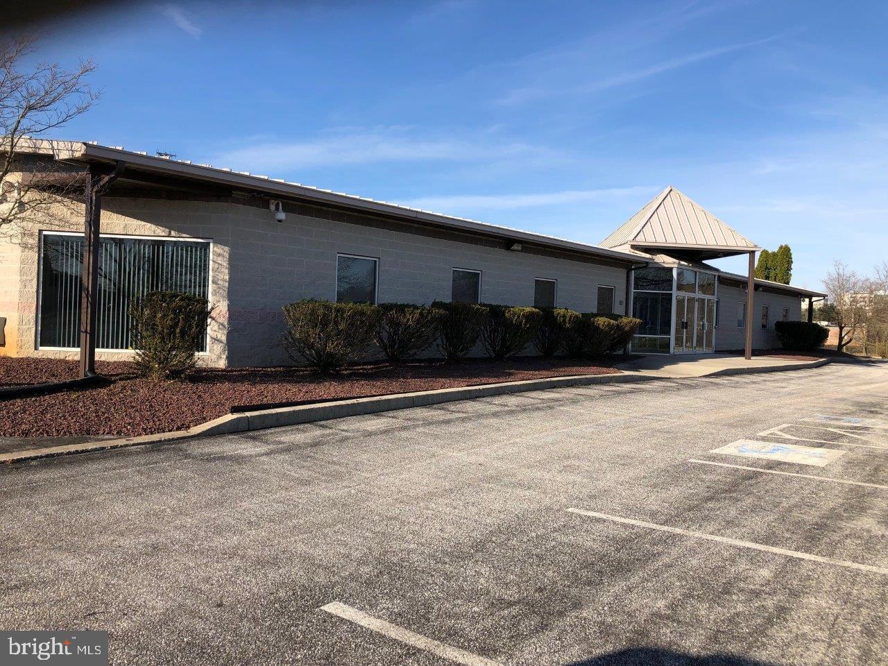 950 Borom Road - Photo 1