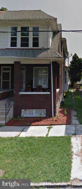 2329 Green Street - Photo 1 2329 Green Street - Photo 1