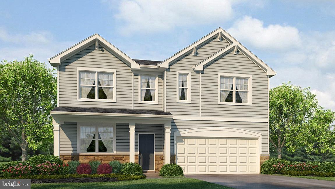 88 Tyndall Trail - Photo 1