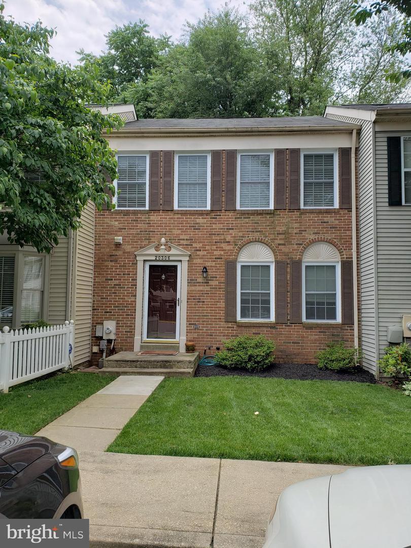 20306 Cabana Drive - Photo 1
