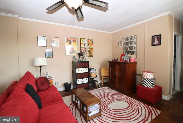 80 Baltimore Avenue - Photo 1