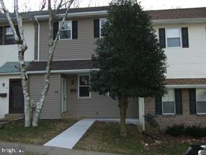 542 Pebble Ridge Court - Photo 1