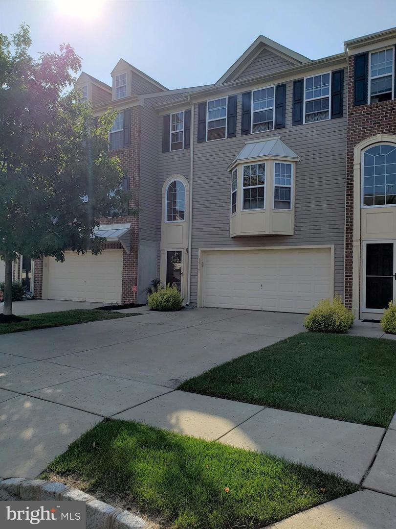 1516 Jason Drive - Photo 1