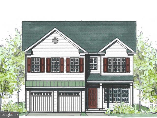 125 Oakwood Drive - Photo 1