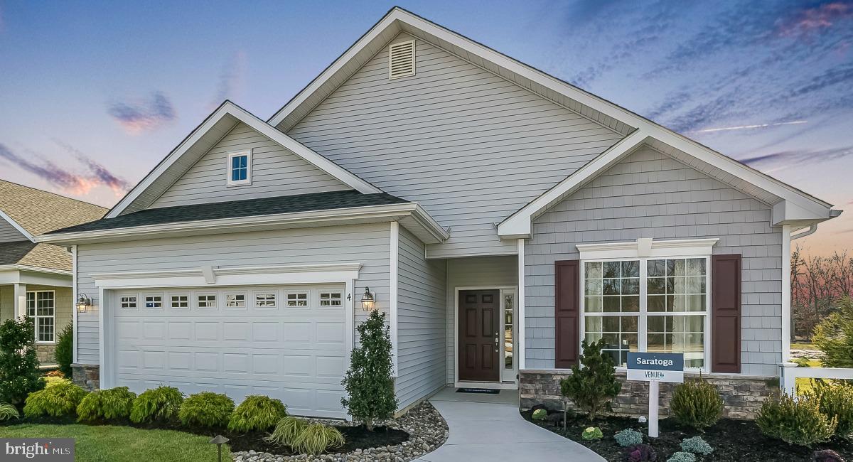 4 Beach Drive - Photo 1