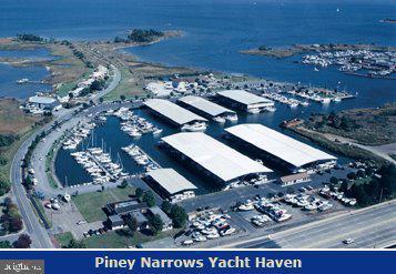 3-F Piney Narrows Road - Photo 1