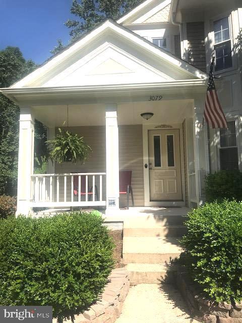 3079 Fennegan Court - Photo 1