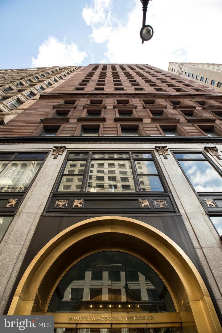 121 Broad Street - Photo 1