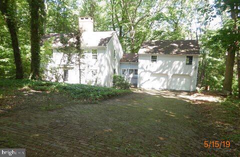 61 Wible Drive - Photo 1