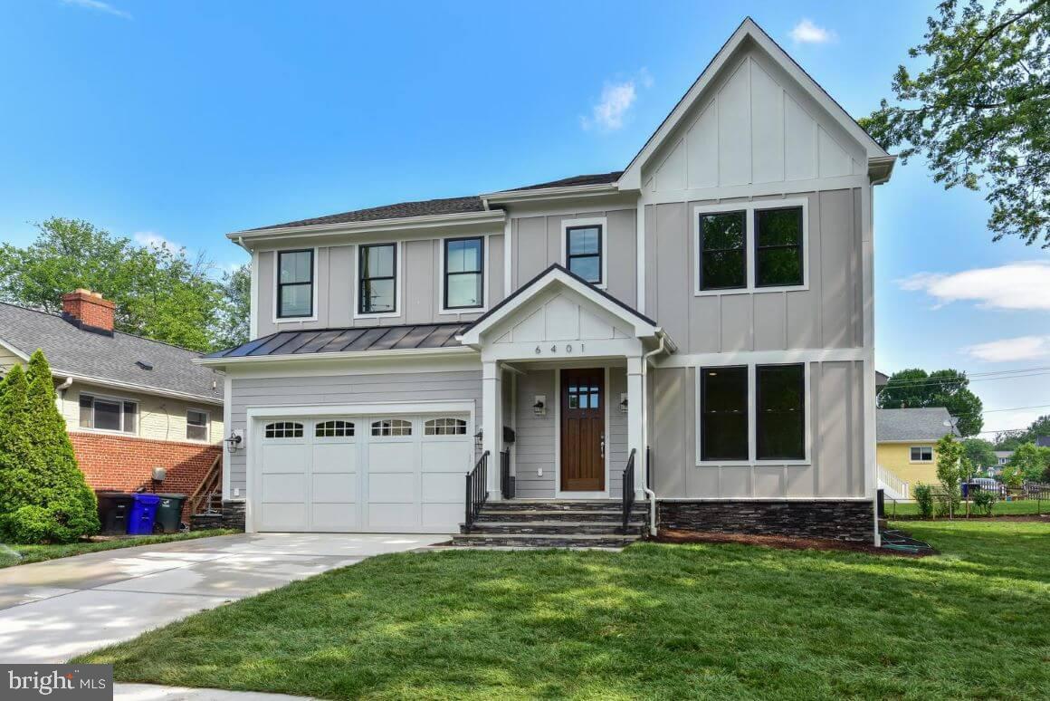 114 James Drive - Photo 1