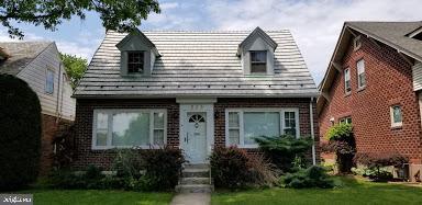 305 Lancaster Avenue - Photo 1