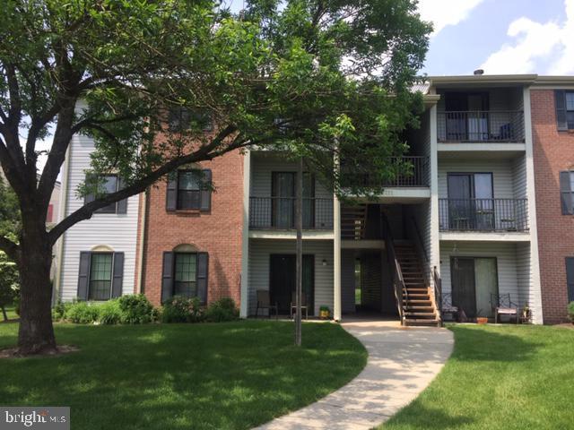 18 Poillon Court - Photo 1