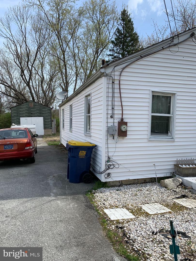 41 Holcomb Lane - Photo 1