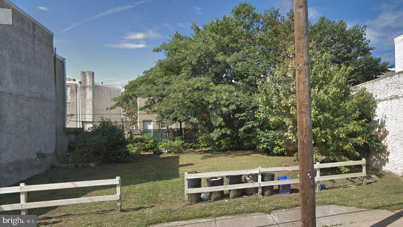 1312 30TH Street - Photo 1