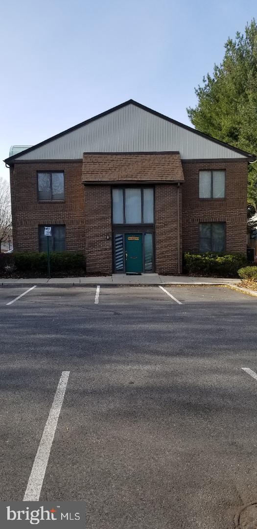 2905 Mitchellville Road - Photo 1