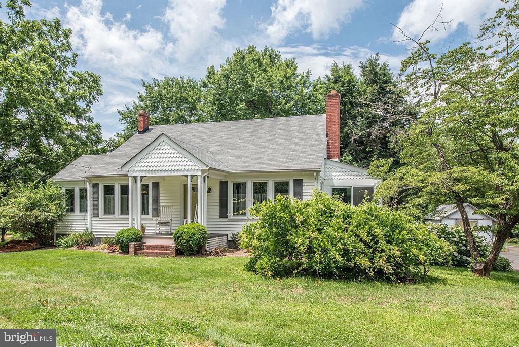 12524 Marsteller Drive - Photo 1