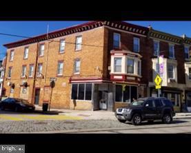 6632 Germantown Avenue - Photo 1 6632 Germantown Avenue - Photo 1