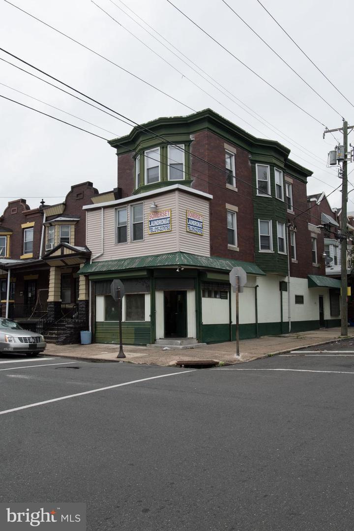 2601 Somerset Street - Photo 1
