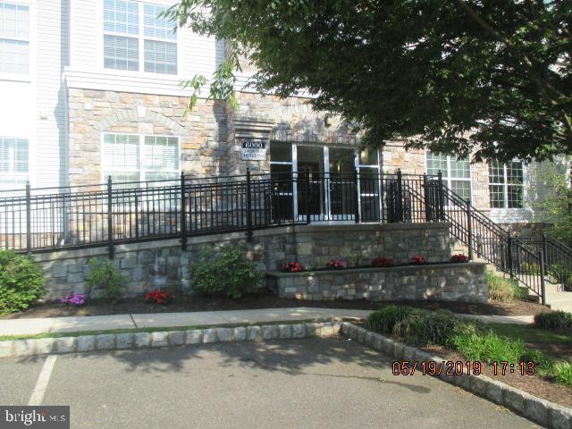 6307 Lydia Hollow Drive - Photo 1