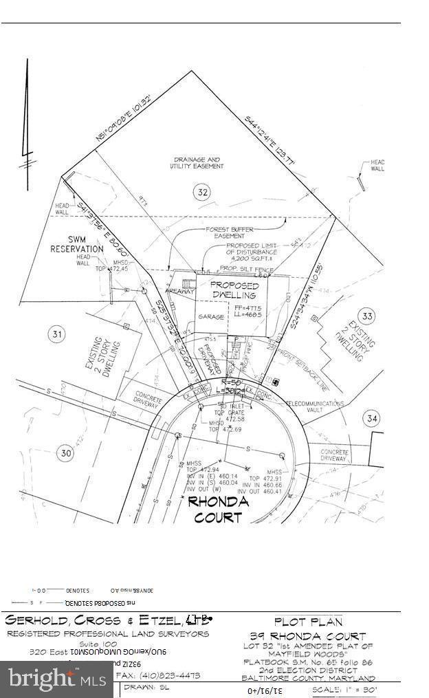 34 Rhonda Court - Photo 1